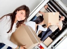 Kwikfynd Business Removals
wilkesdale