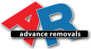 Removalists Wilkesdale - Advance Removals