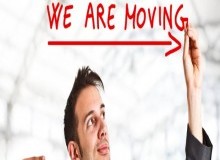Kwikfynd Furniture Removalists Northern Beaches
wilkesdale